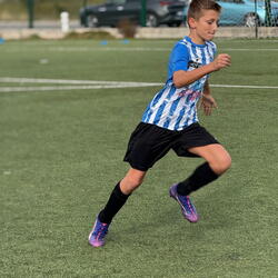 U12